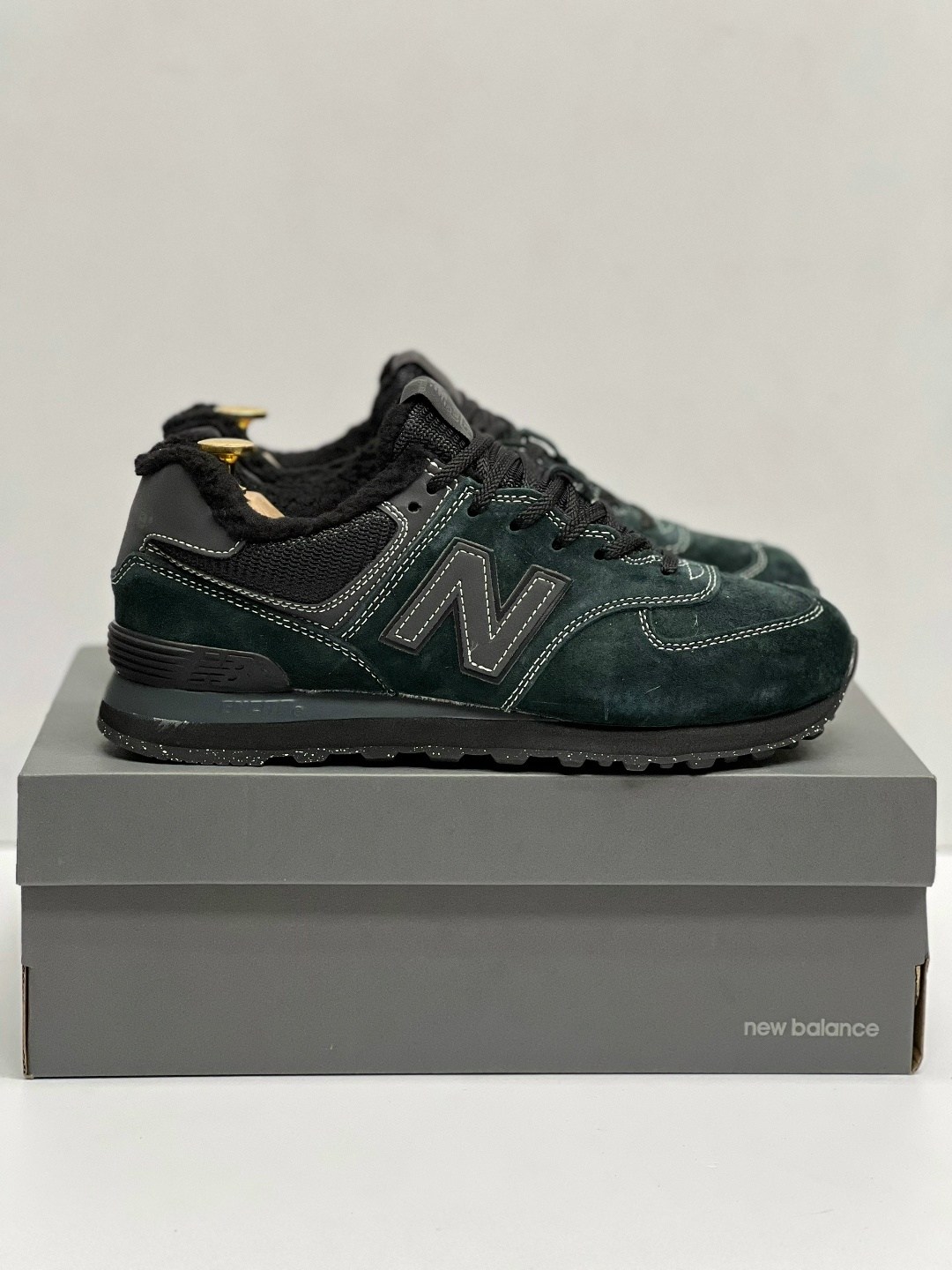 кроссовки new balance 574 stone island,кроссовки new balance 574,кроссовки new balance,кроссовки,кроссовки мужские зимние new balance 574 mid