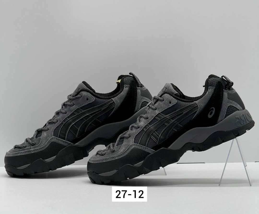 кроссовки asics gel-pickax,кроссовки asics,кроссовки asics gel,мужские кроссовки asics,кроссовки