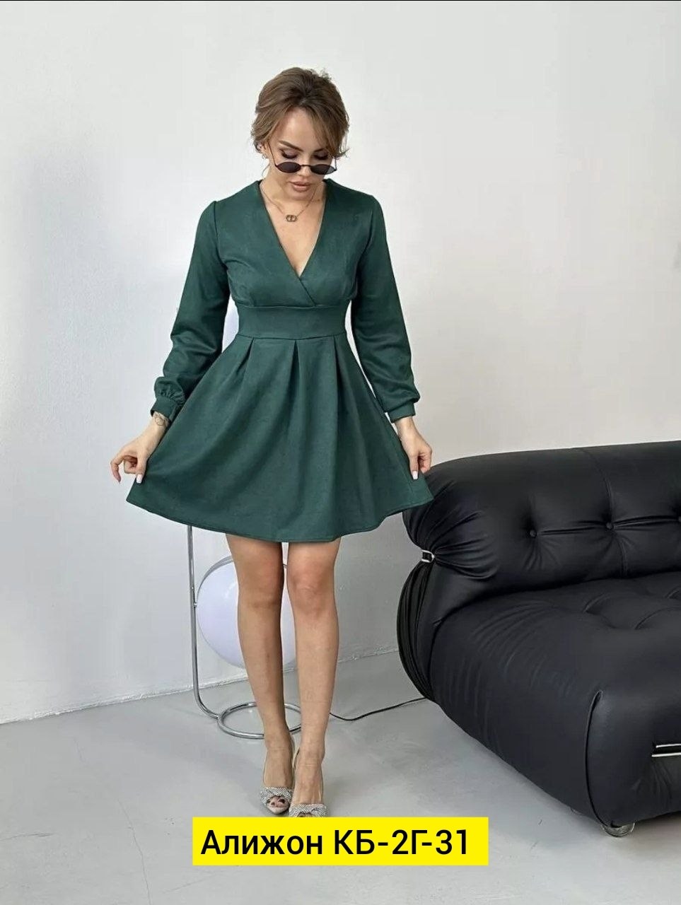 платье,женское платье,платья мини,черное платье,короткое платье