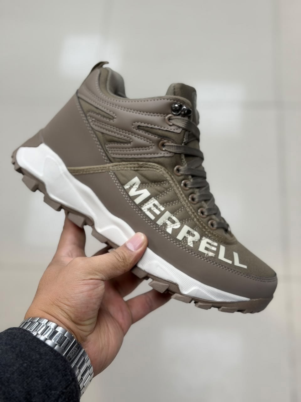 мужские зимние кроссовки merrell,кроссовки зимние merrell,кроссовки мужские merrell,ботинки merrell зимние,