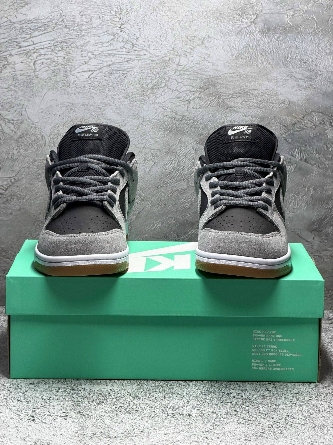 nike sb dunk low dark grey black gum,кроссовки nike sb dunk low,nike dunk sb low pro,кроссовки nike sb dunk low dark grey black gum,кроссовки
