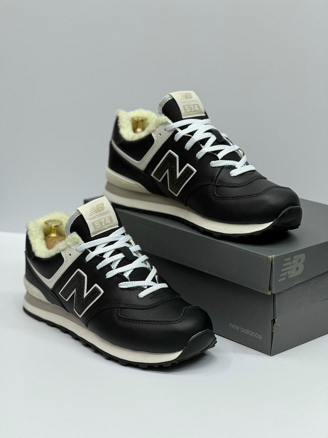 кроссовки new balance 574 зимние,кроссовки new balance 574,кроссовки new balance 574 мужские зимние,зимние кроссовки new balance,кроссовки new balance