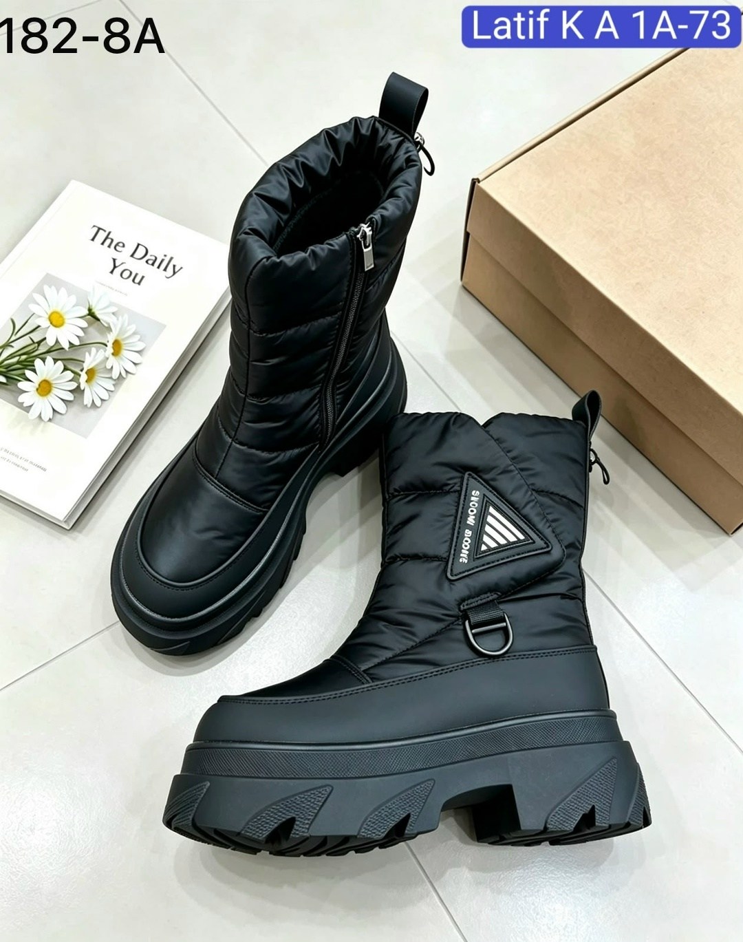 ,дутики женские,дутики ,дутики,зимние женские дутики