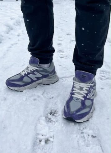 кроссовки new balance 9060,кроссовки new balance,зимние кроссовки мужские new balance 1906r,зимние кроссовки мужские "new balance 9060",зимние мужские кроссовки new balance