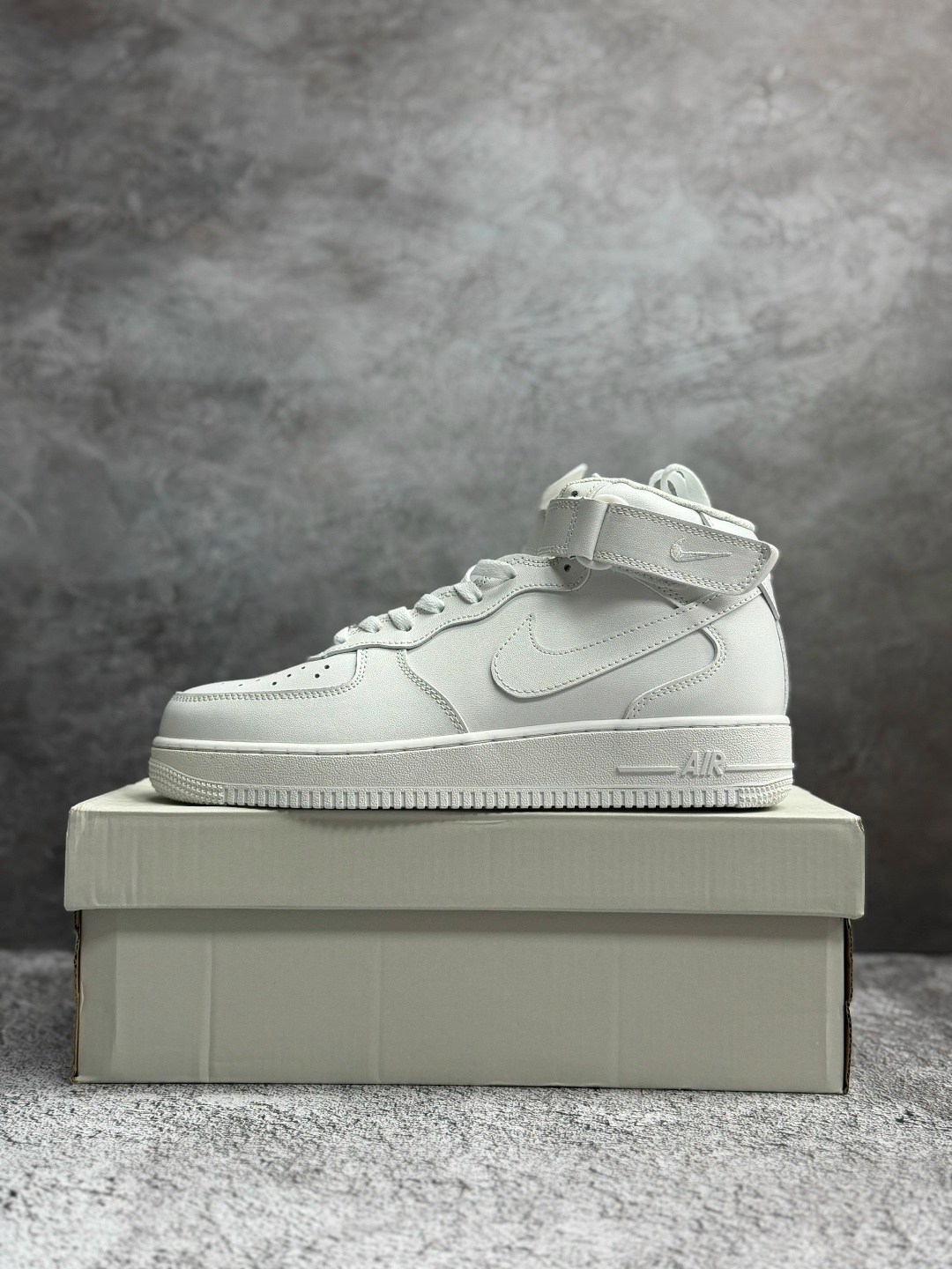 кроссовки nike air force 1,кроссовки nike air force 1 mid,nike air force 1 mid white,найк кроссовки айр форс,nike air force 1 mid