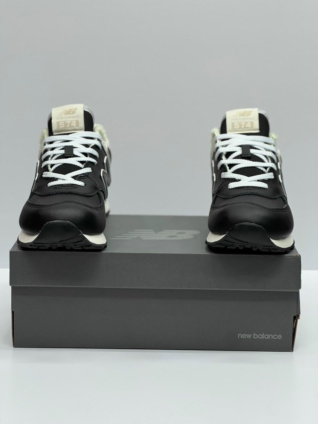 кроссовки new balance 574 зимние,кроссовки new balance 574,кроссовки new balance 574 мужские зимние,зимние кроссовки new balance,кроссовки new balance