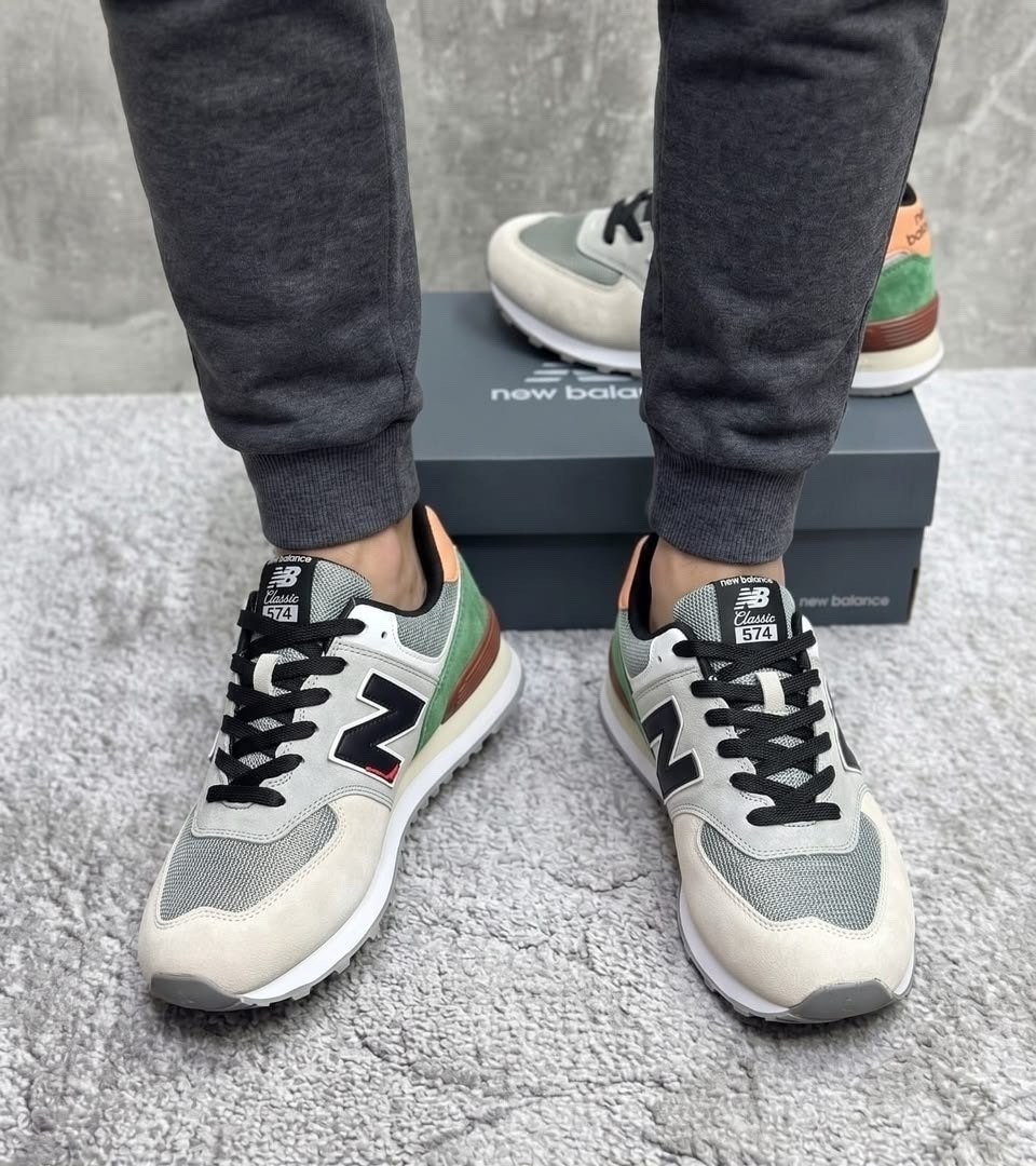 кроссовки new balance 574,new balance мужские кроссовки,кроссовки new balance,мужские кроссовки new balance 574,new balance 574