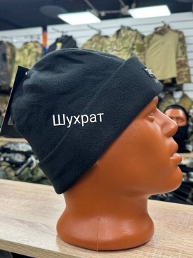 Шапка