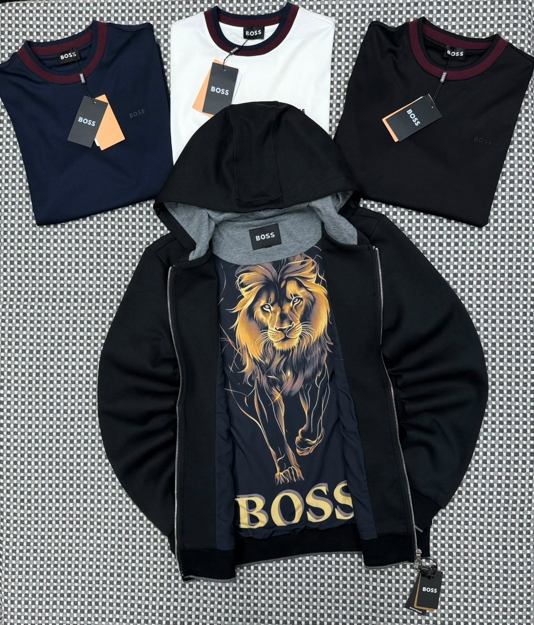 спортивный костюм hugo boss,спортивный костюм boss,спортивный костюм мужской,спортивные костюмы brunello cucinelli,спортивный костюм