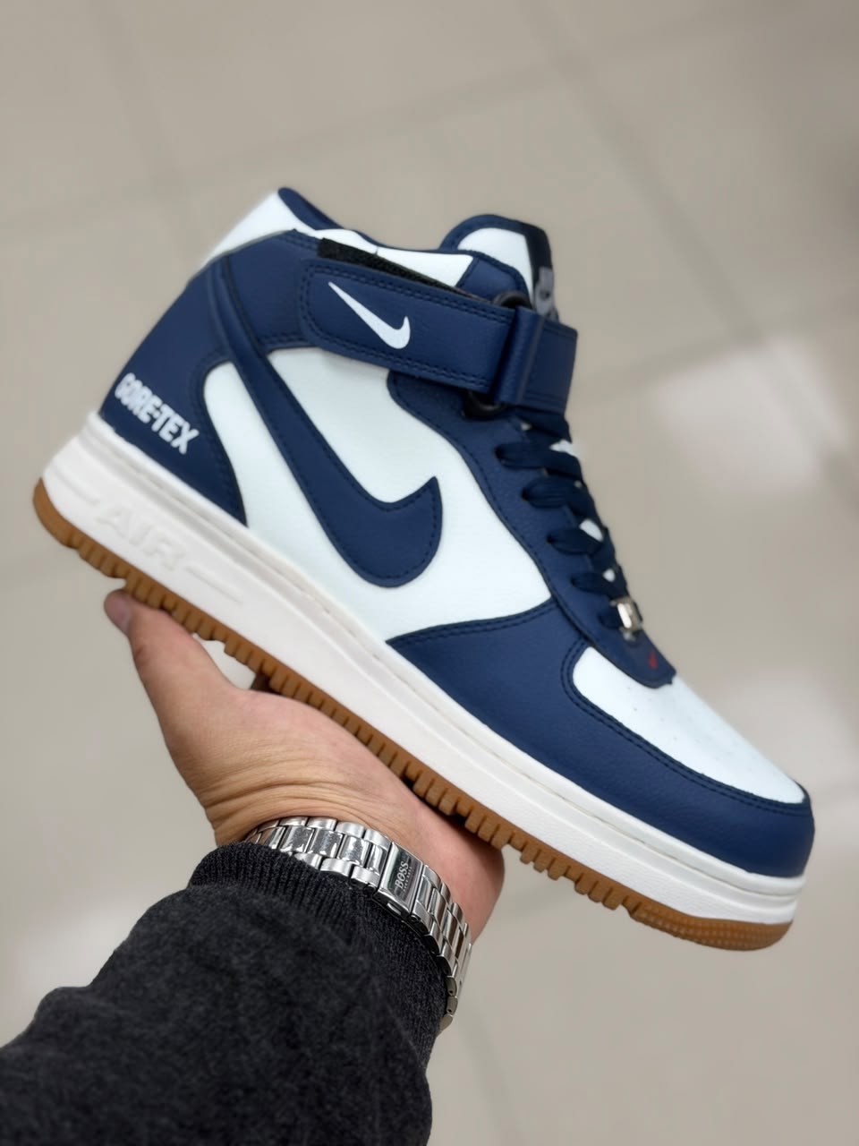 nike air force 1 high 07,кроссовки найк мужские зимние кожаные,nike air force 1 mid,кроссовки,nike air force 1 mid 07