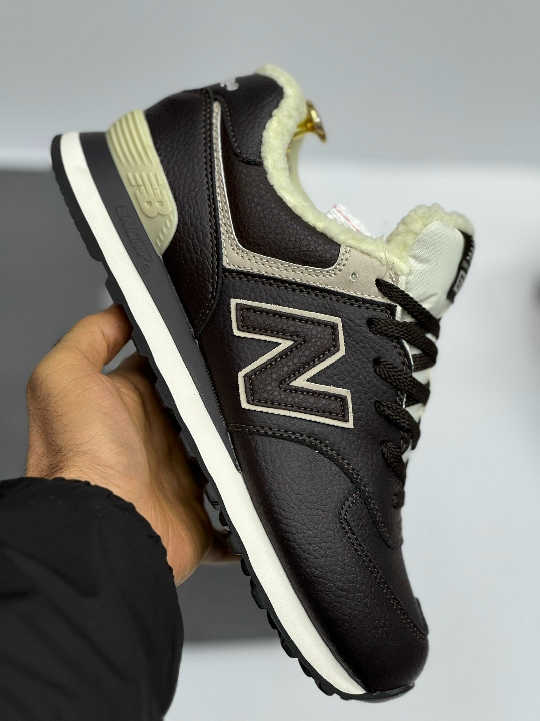 кроссовки new balance 574 зимние,кроссовки new balance 574 мужские зимние,кроссовки new balance 574,зимние кроссовки new balance,кроссовки new balance