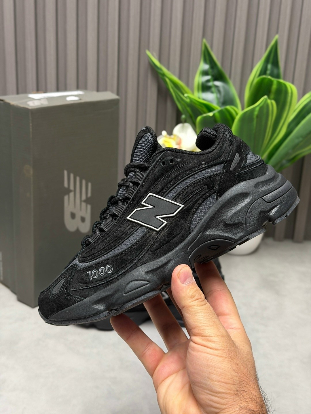 new balance 1000 серого цвета,кроссовки new balance 1000,кроссовки new balance 1000 цвет серый,кроссовки new balance,new balance 1000