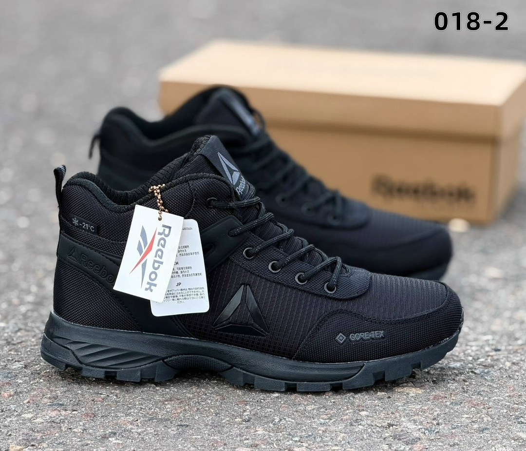 кроссовки зимние мужские reebok,кроссовки reebok зимние,кроссовки reebok,кроссовки мужские зимние с мехом st 261016257,мужские кроссовки reebok