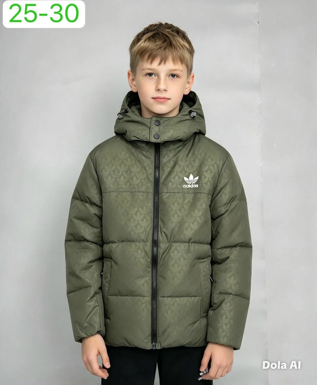 куртка для мальчика,куртка демисезонная для мальчик,пуховик adidas,куртка зимняя для мальчика,куртка