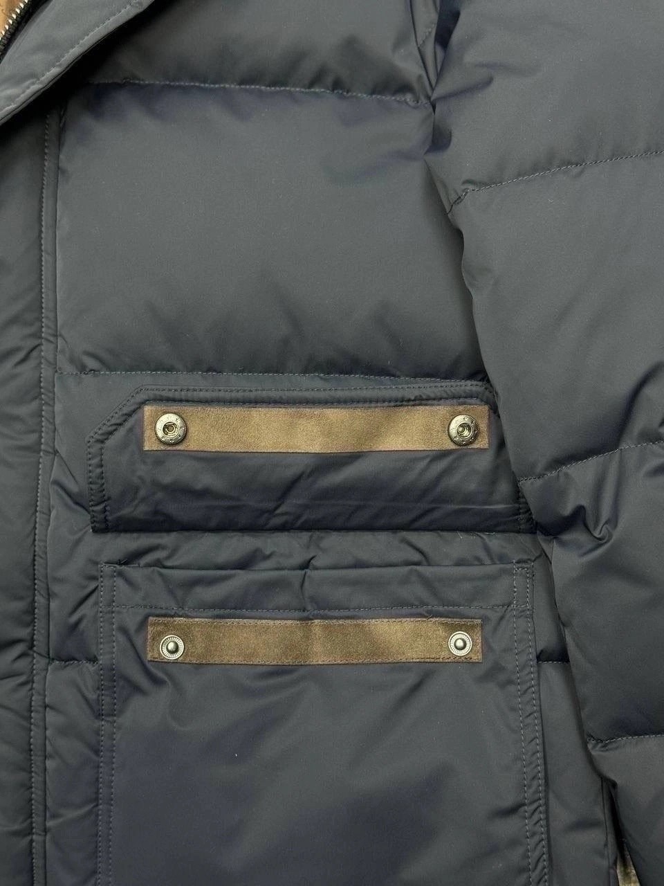 мужская зимняя куртка,зимняя куртка burberry,куртка burberry мужская зимняя,брендовая мужская зимняя куртка,пуховик мужской длинный