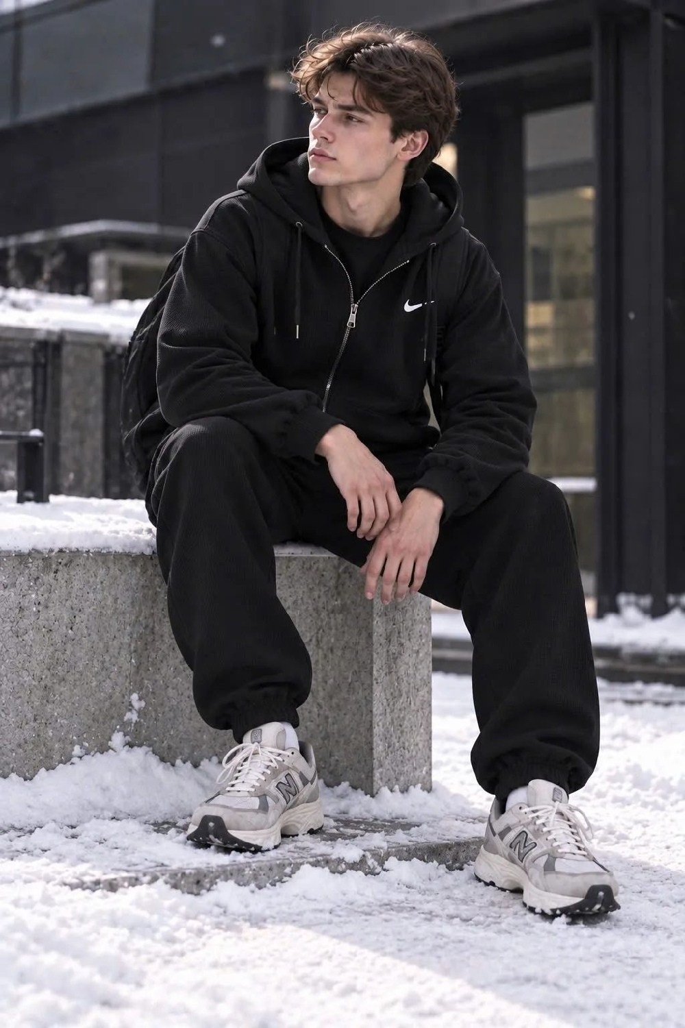 костюм спортивный мужской,спортивный костюм nike,костюм для мужчин,костюм спортивный,спортивные костюмы на флисе