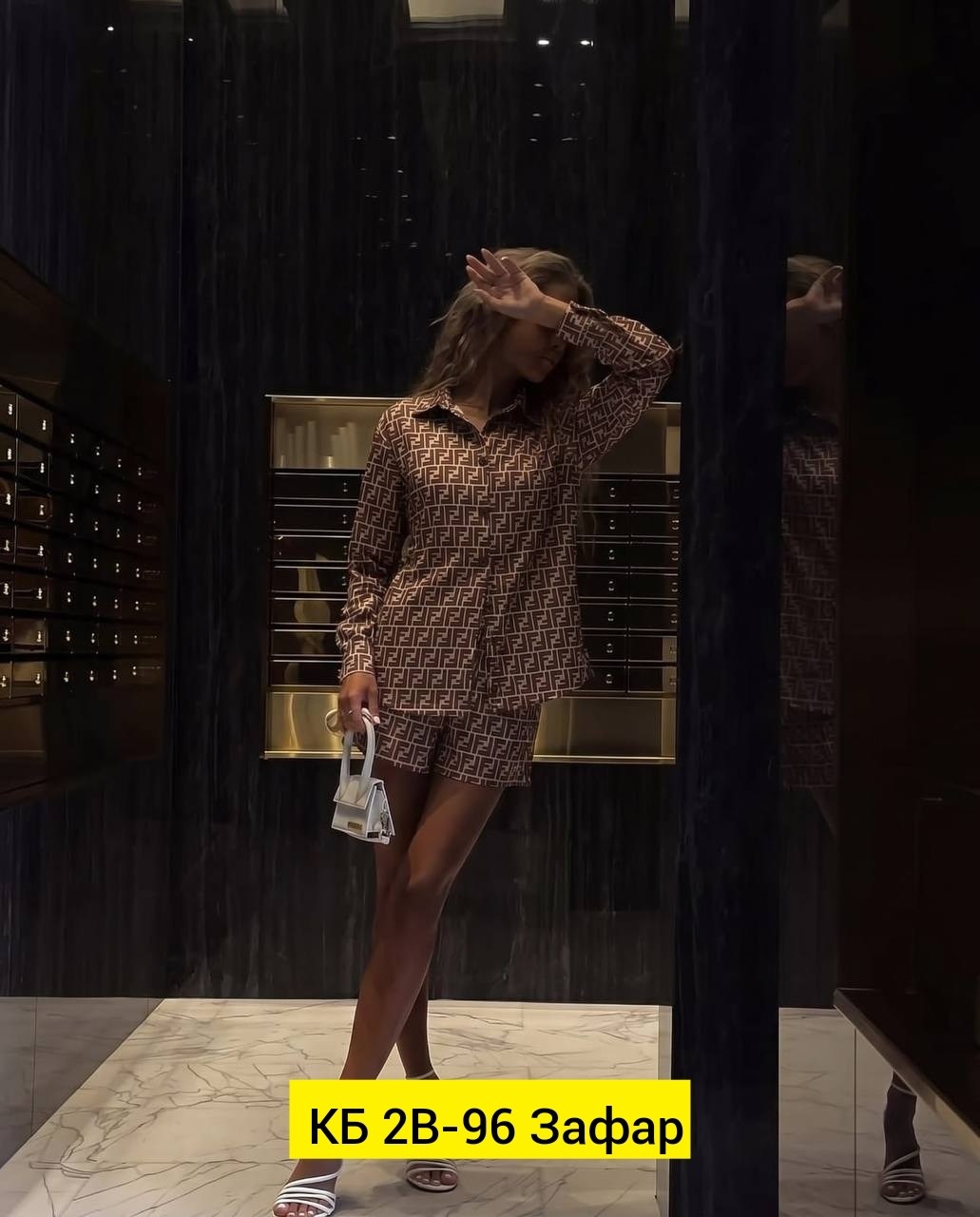 костюмчик,женские костюмы,рубашка fendi,