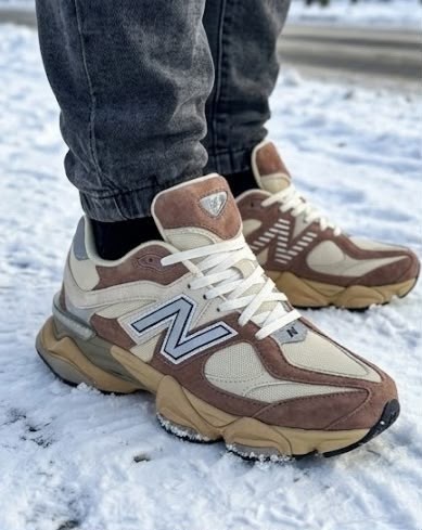 кроссовки new balance 9060,кроссовки new balance,зимние кроссовки мужские new balance 1906r,зимние кроссовки мужские "new balance 9060",зимние мужские кроссовки new balance