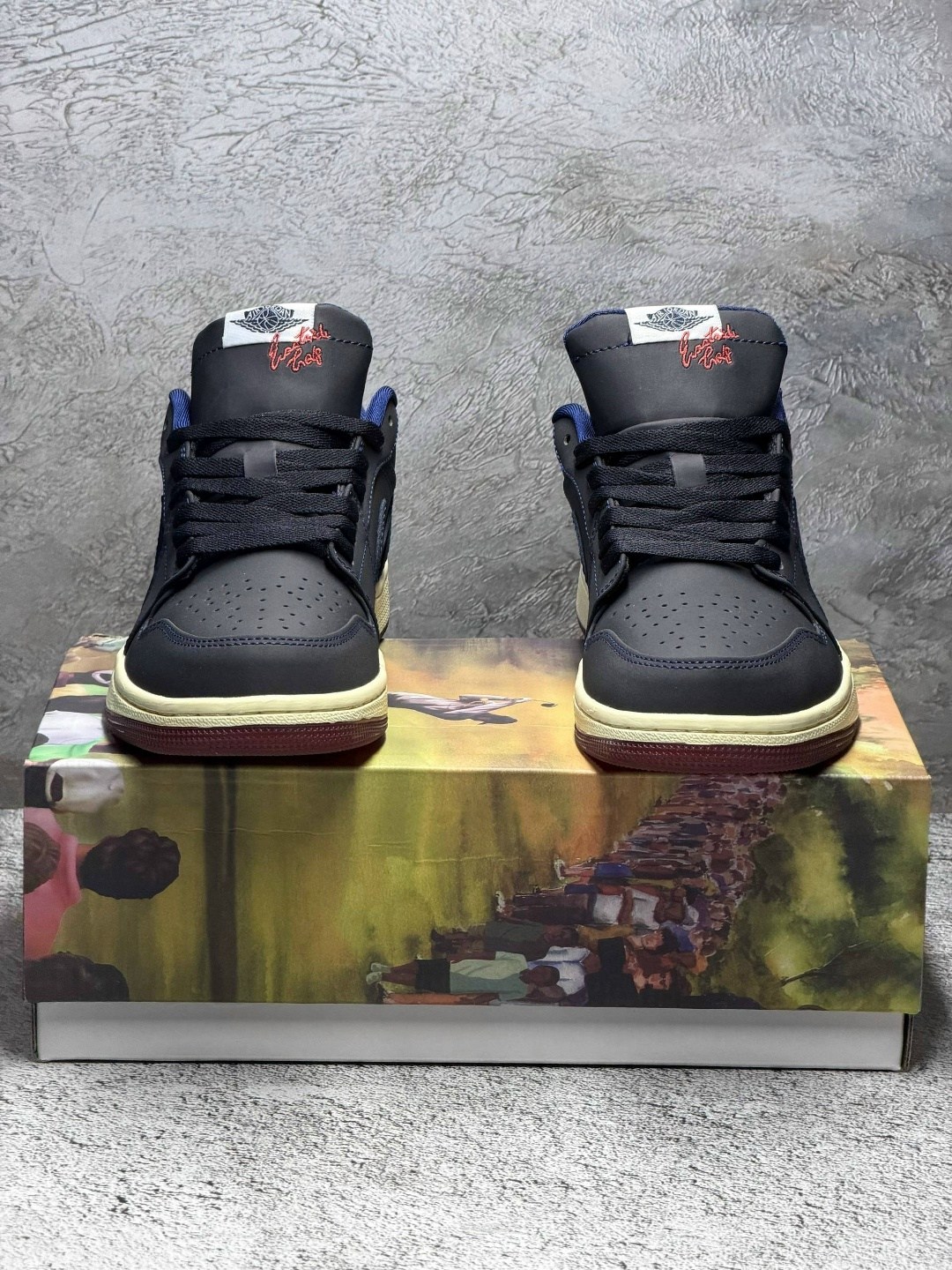 nike air jordan 1 low,air jordan 1 low,кроссовки nike air jordan 1 low,jordan 1 low,eastside golf x air jordan 1 low midnight navy