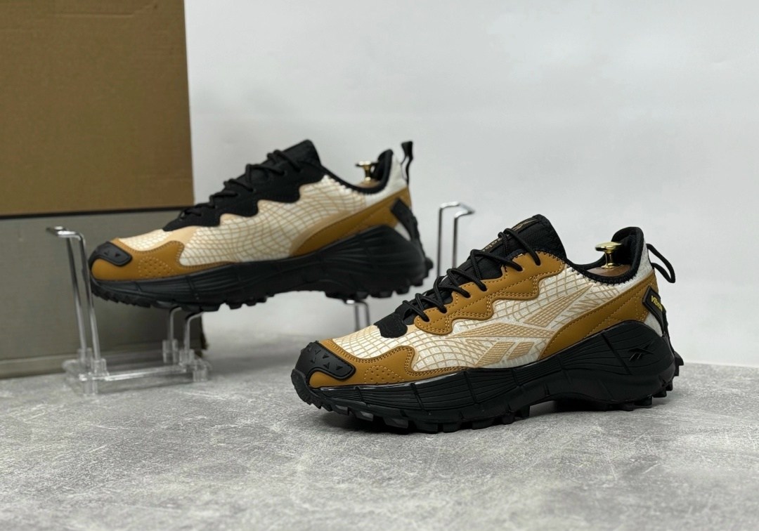 кроссовки reebok zig kinetica ii edge,мужские кроссовки reebok zig kinetica,мужские кроссовки reebok zig kinetica ii edge,кроссовки reebok zig kinetica,кроссовки мужские