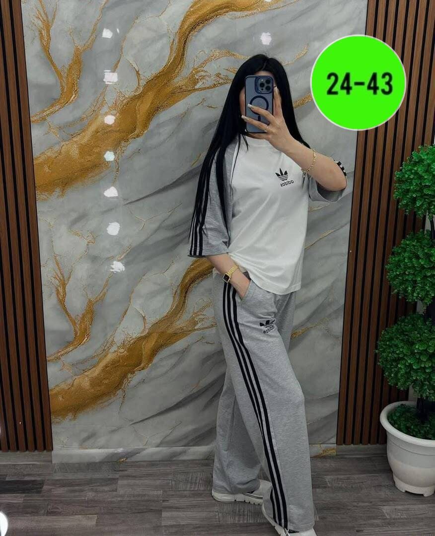 спортивные костюмы женские,спортивные костюмы двойка,спортивные костюм,костюм спортивные женские костюмы,костюм двойка женская
