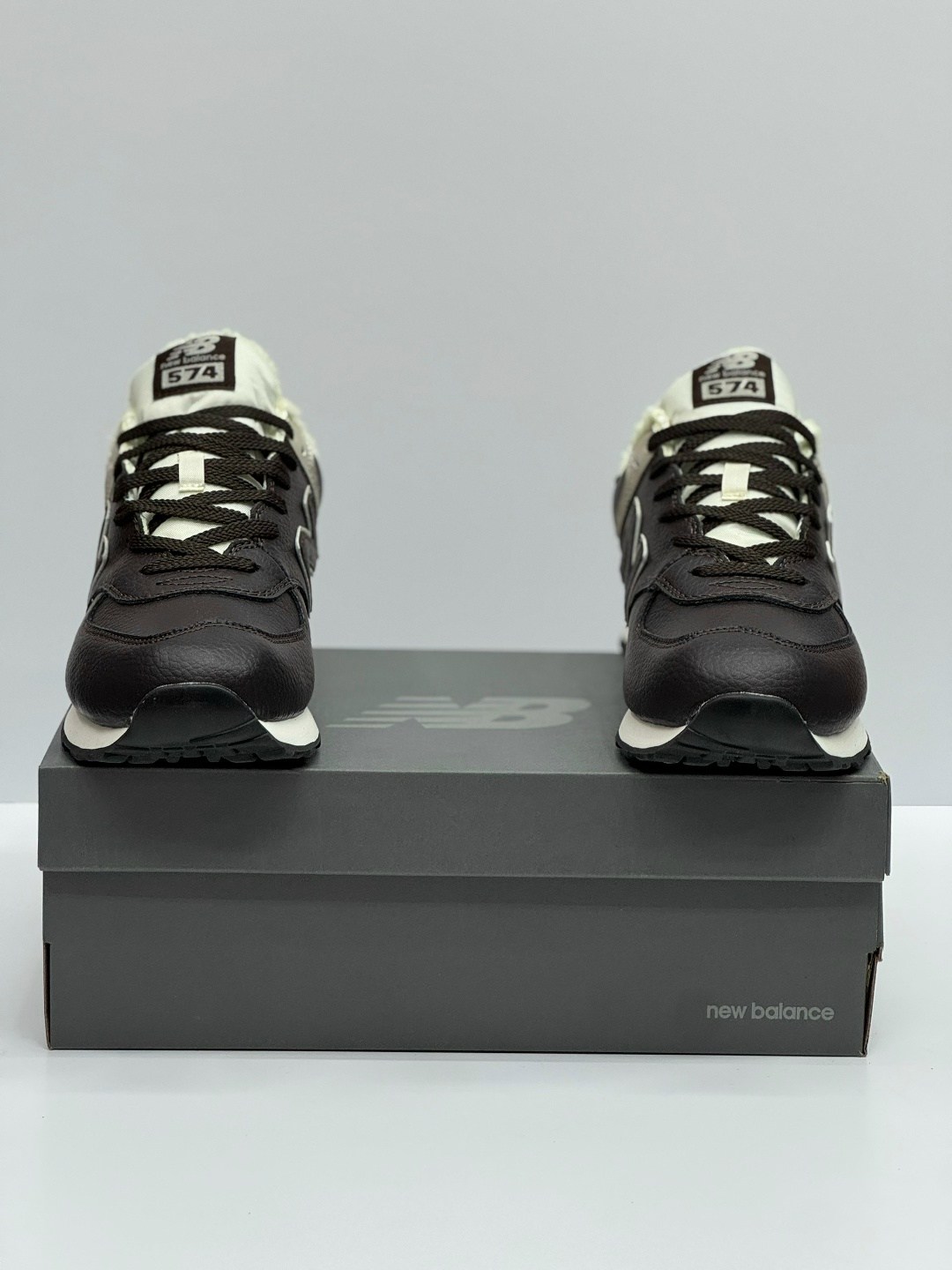 кроссовки new balance 574 зимние,кроссовки new balance 574 мужские зимние,кроссовки new balance 574,зимние кроссовки new balance,кроссовки new balance