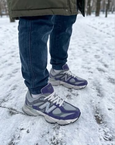 кроссовки new balance 9060,кроссовки new balance,зимние кроссовки мужские new balance 1906r,зимние кроссовки мужские "new balance 9060",зимние мужские кроссовки new balance
