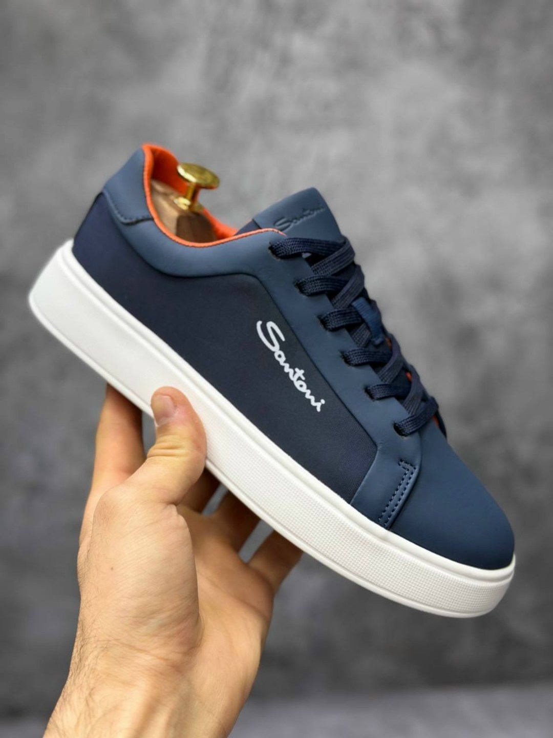 ,кеды мужские,santoni кеды мужские,кроссовки мужские,кеды santoni
