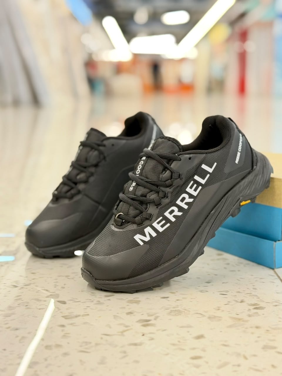 кроссовки adidas terrex,кроссовки adidas terrex swift,adidas terrex swift r 2 gtx,кроссовки мужские adidas terrex,кроссовки adidas