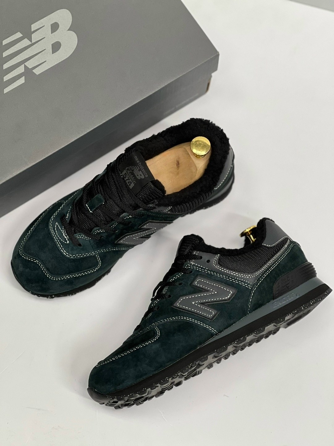 кроссовки new balance 574 stone island,кроссовки new balance 574,кроссовки new balance,кроссовки,кроссовки мужские зимние new balance 574 mid