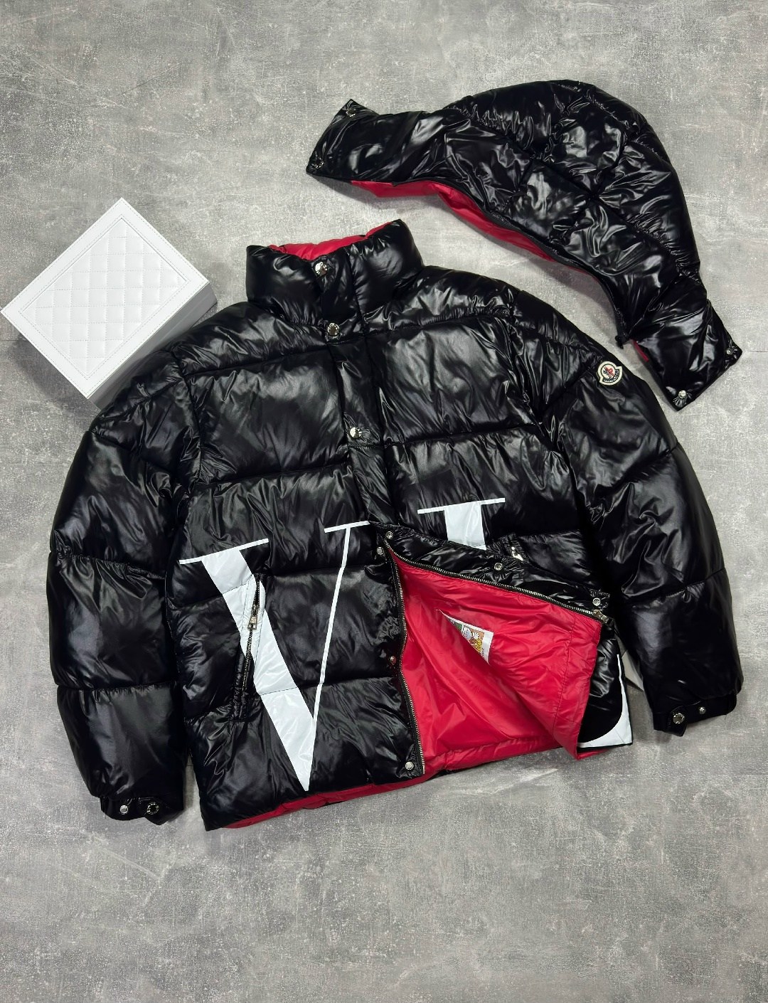 куртка монклер валентино,пуховик moncler,куртка монклер,куртка moncler,пуховик монклер