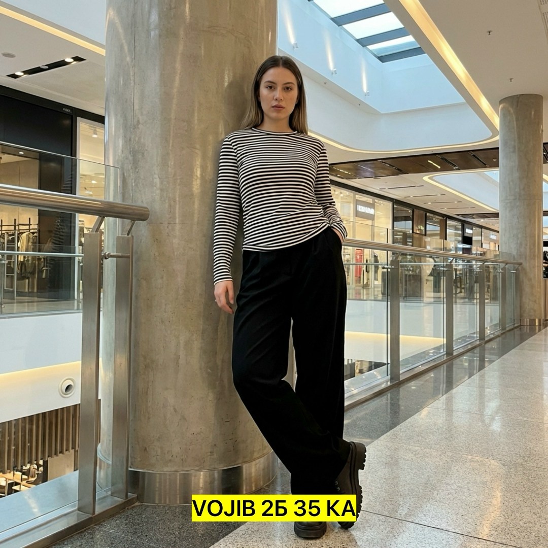 свитшот женская,блуза,блузка женская,,костюм женский