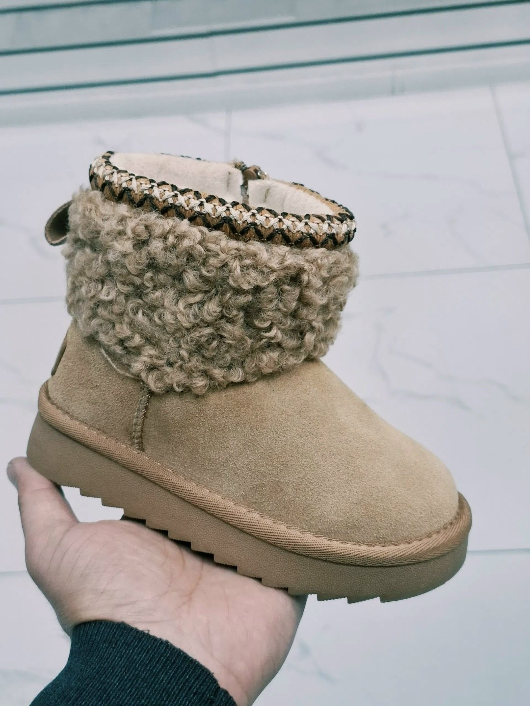 угги,угги детские,детские угги ugg,угги детские зимние,