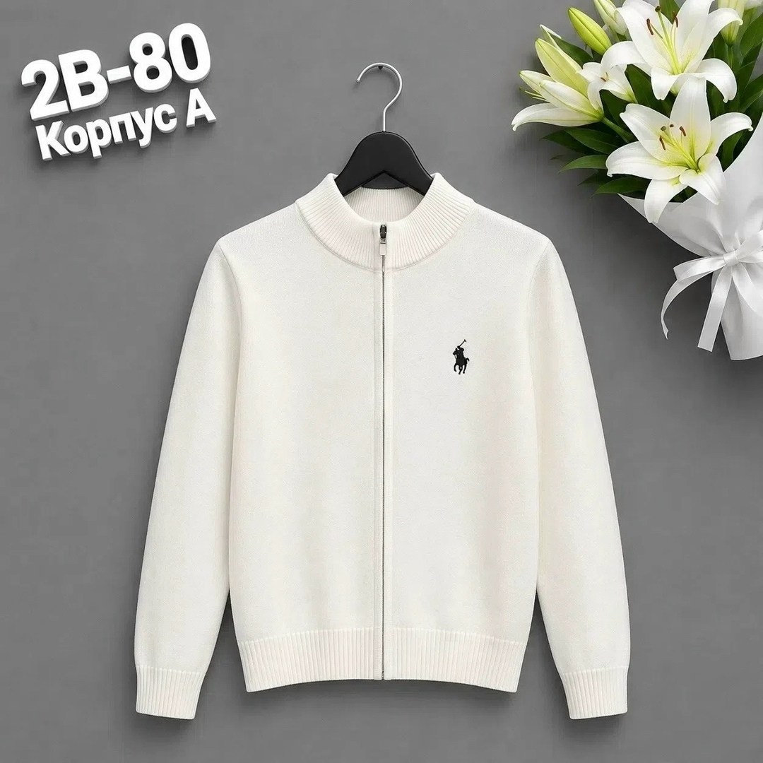 свитер polo ralph lauren,джемпер polo ralph lauren,женская кофта,детская кофта,толстовка свитер