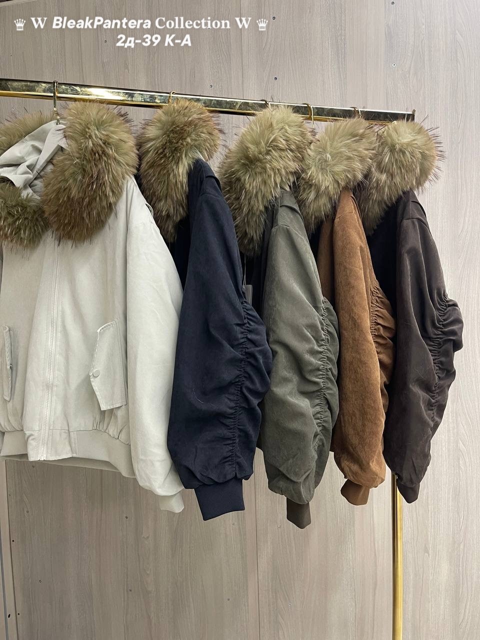 куртка женская,куртка,куртка fashion,меховая куртка,зимняя куртка