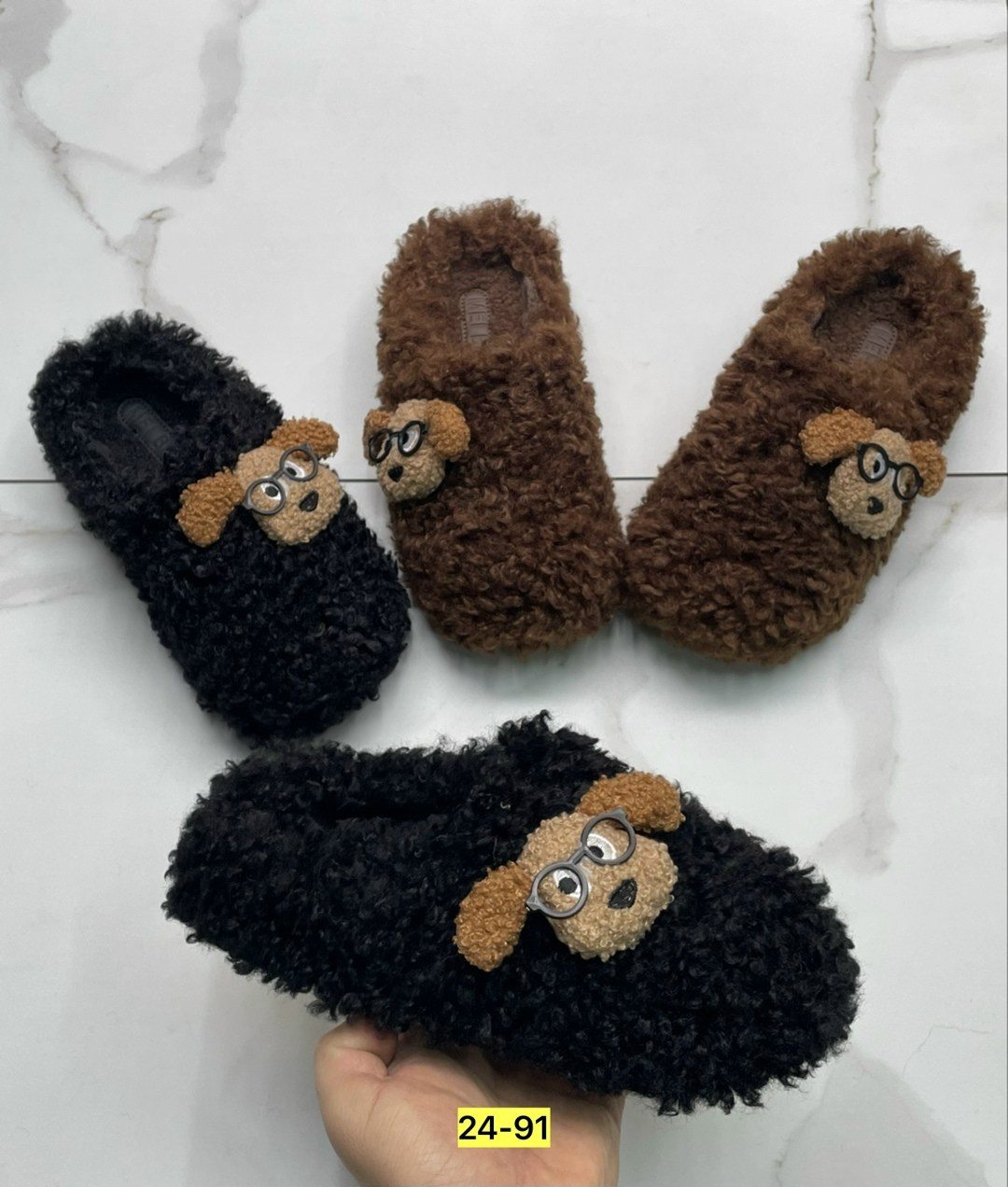 домашние тапочки,тапочки модные,,домашние тапочки детские,милые тапочки