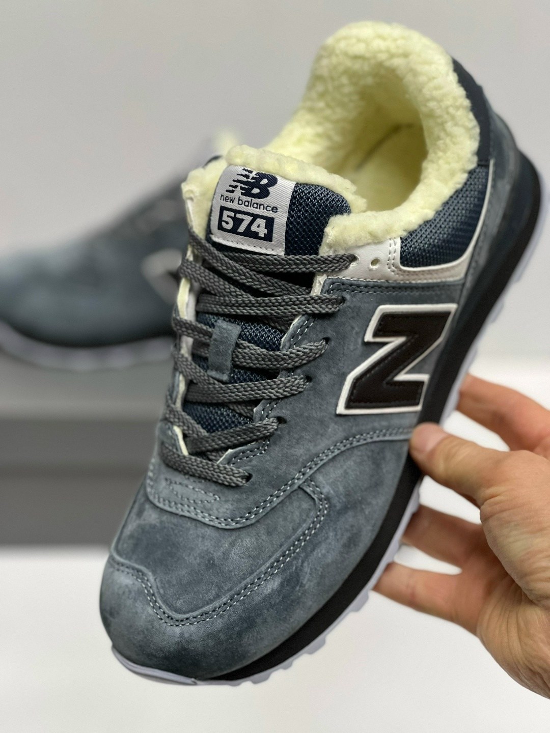 кроссовки new balance 574 высокие зимние с мехом,кроссовки new balance 574 зимние,кроссовки new balance 574 высокие зимние,мужские зимние кроссовки new balance 574,кроссовки new balance зимние