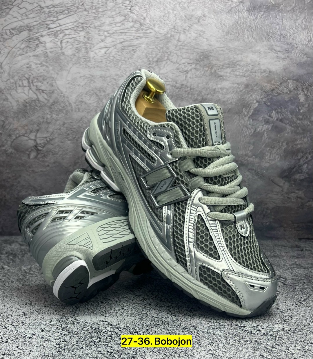 кроссовки new balance,кроссовки new balance 1906,кроссовки new balance мужские,кроссовки new balance 1906 r,мужской кроссовки