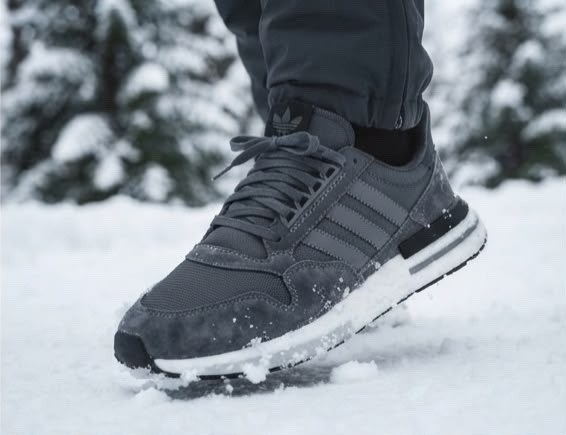 adidas zx 500,adidas originals zx 500,кроссовки adidas,adidas originals zx 500 rm,мужские кроссовки adidas