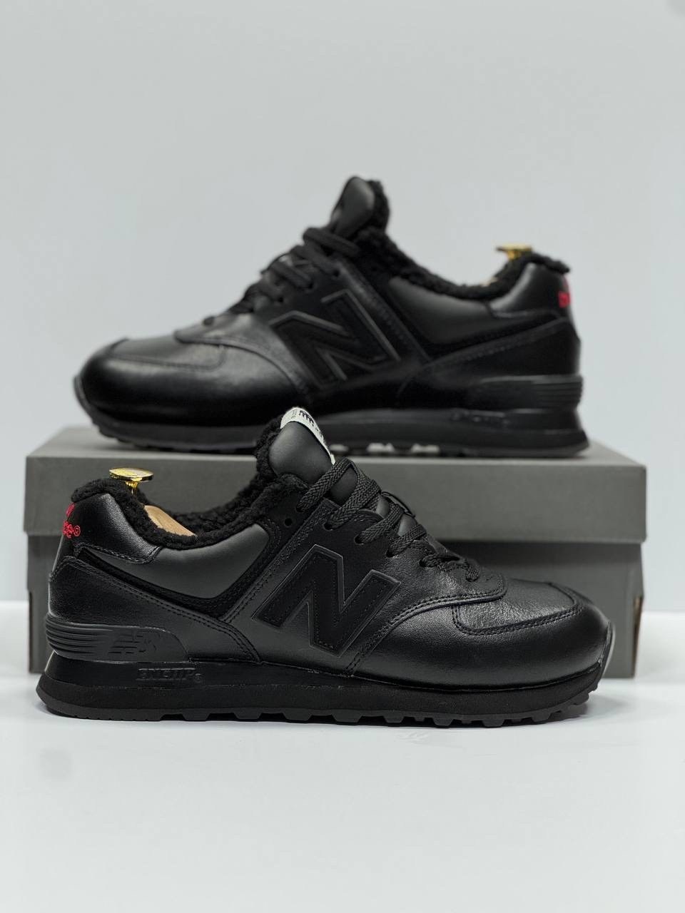 кроссовки new balance 574,кроссовки new balance 574 мужские кожаные черные,кроссовки new balance 574 мужские черные,кроссовки new balance,new balance 574 кожаные