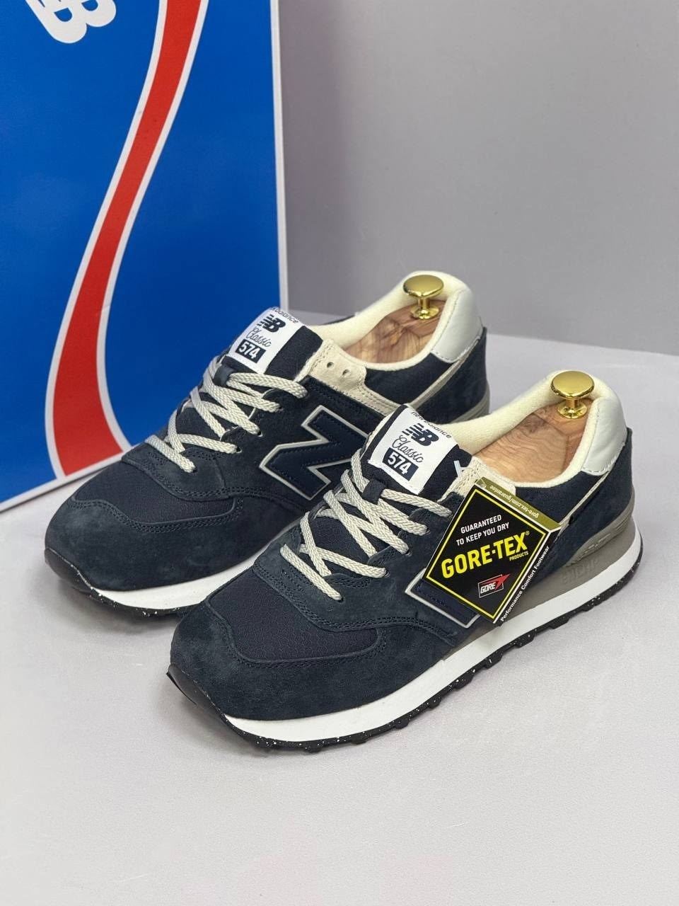 кроссовки new balance 574,кроссовки мужские new balance 574,кроссовки new balance,кроссовки мужские new balance,кроссовки