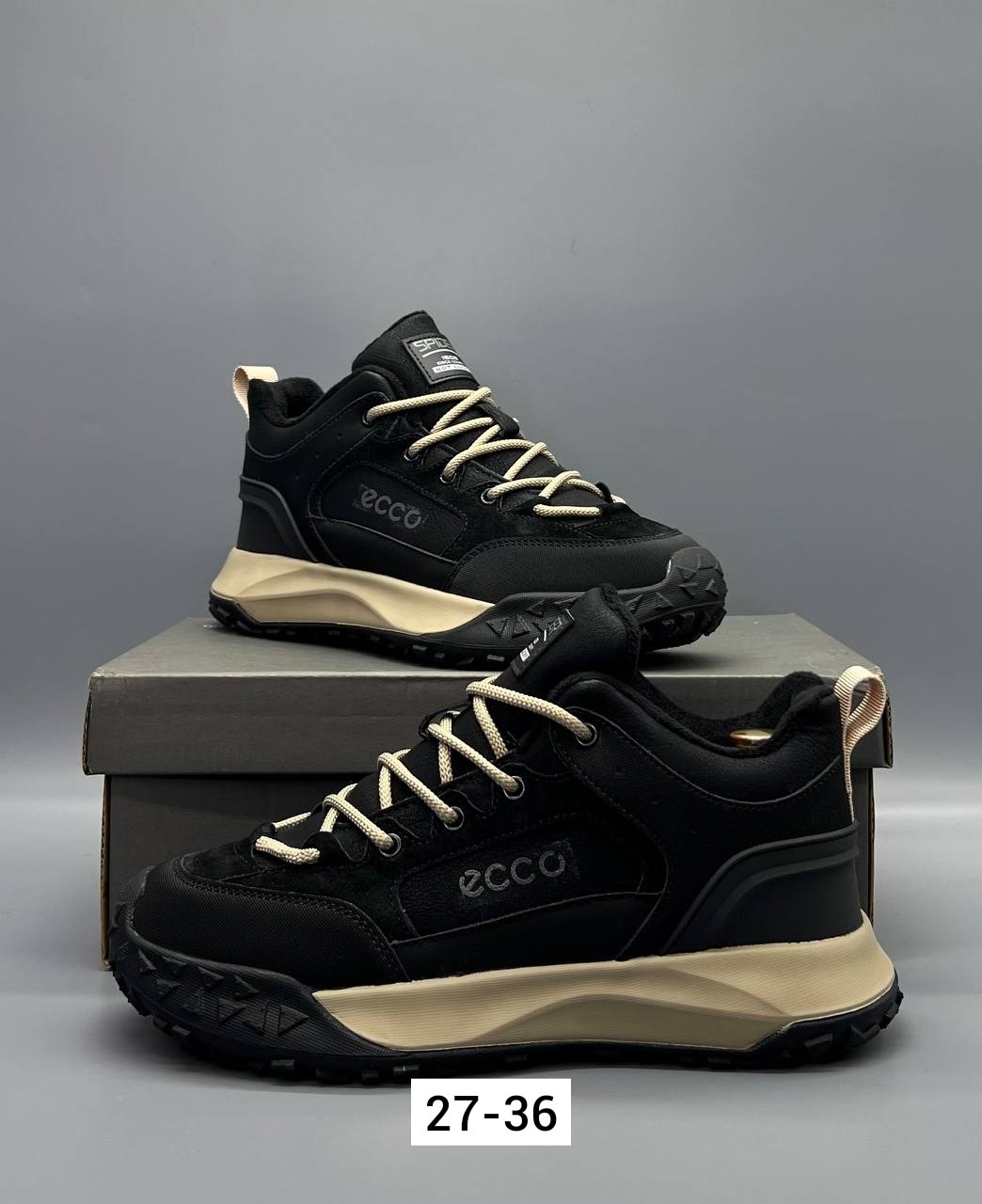 кроссовки мужские зимние ecco,кроссовки ecco мужские,кроссовки,кроссовки ecco,кроссовки для мужчин