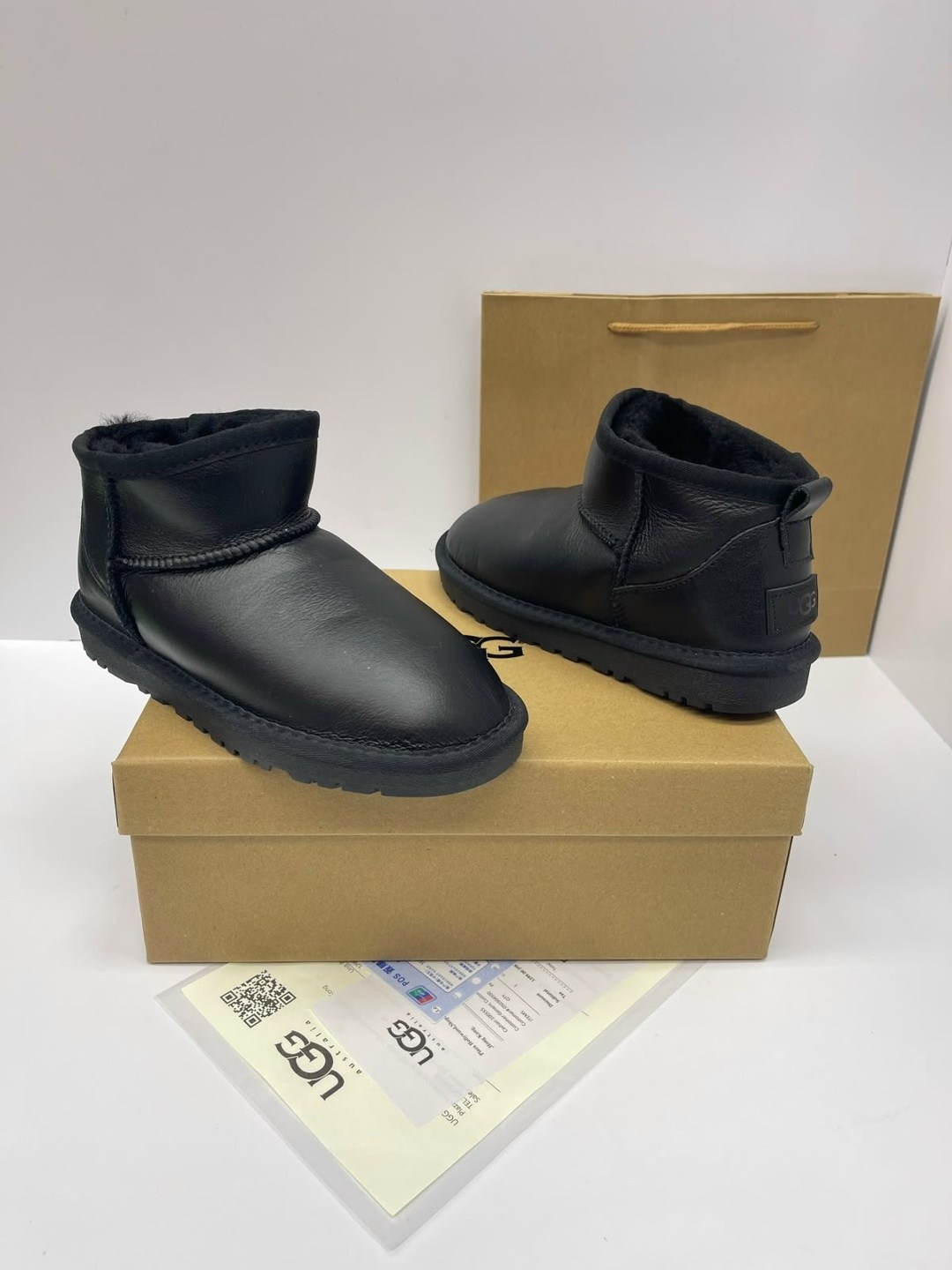 мужские угги ugg classic mini зимние черные,угги зимние мужские ugg модель 558458,угги ugg мужские,мужские угги,угги зимние мужские ugg арт.558458