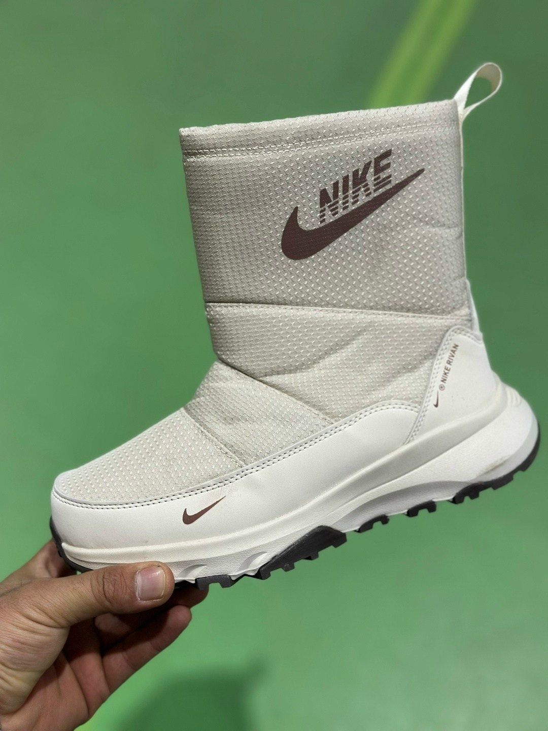 зимние сапоги nike,дутики сапоги мужские на меху женские nike,дутики nike зимние непромокаемые,дутыши найк,дутики nike