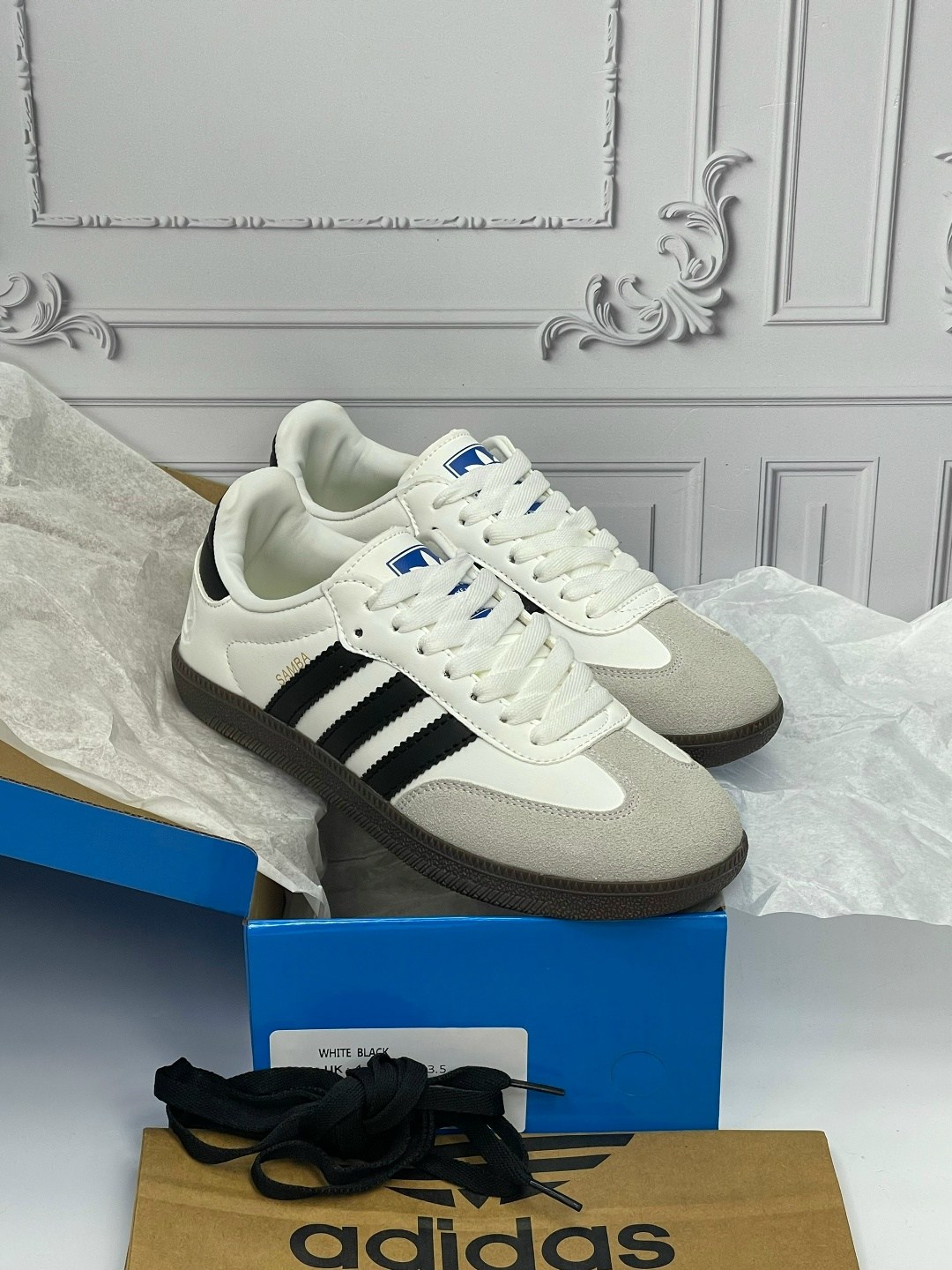 кроссовки adidas samba,кроссовки adidas,мужские кроссовки adidas samba,кроссовки адидас самба,кроссовки адидас лужники