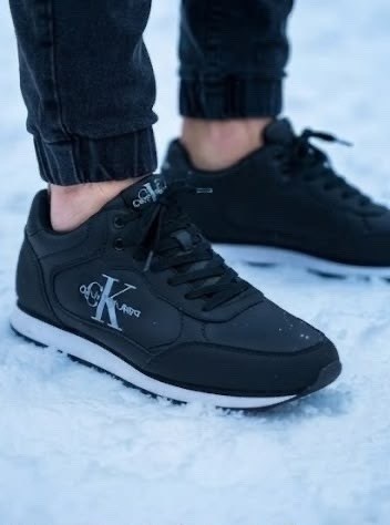 кроссовки мужские calvin klein,,женские кроссовки calvin klein,кроссовки calvin klein ck-a08,кроссовки calvin klein мужские черные