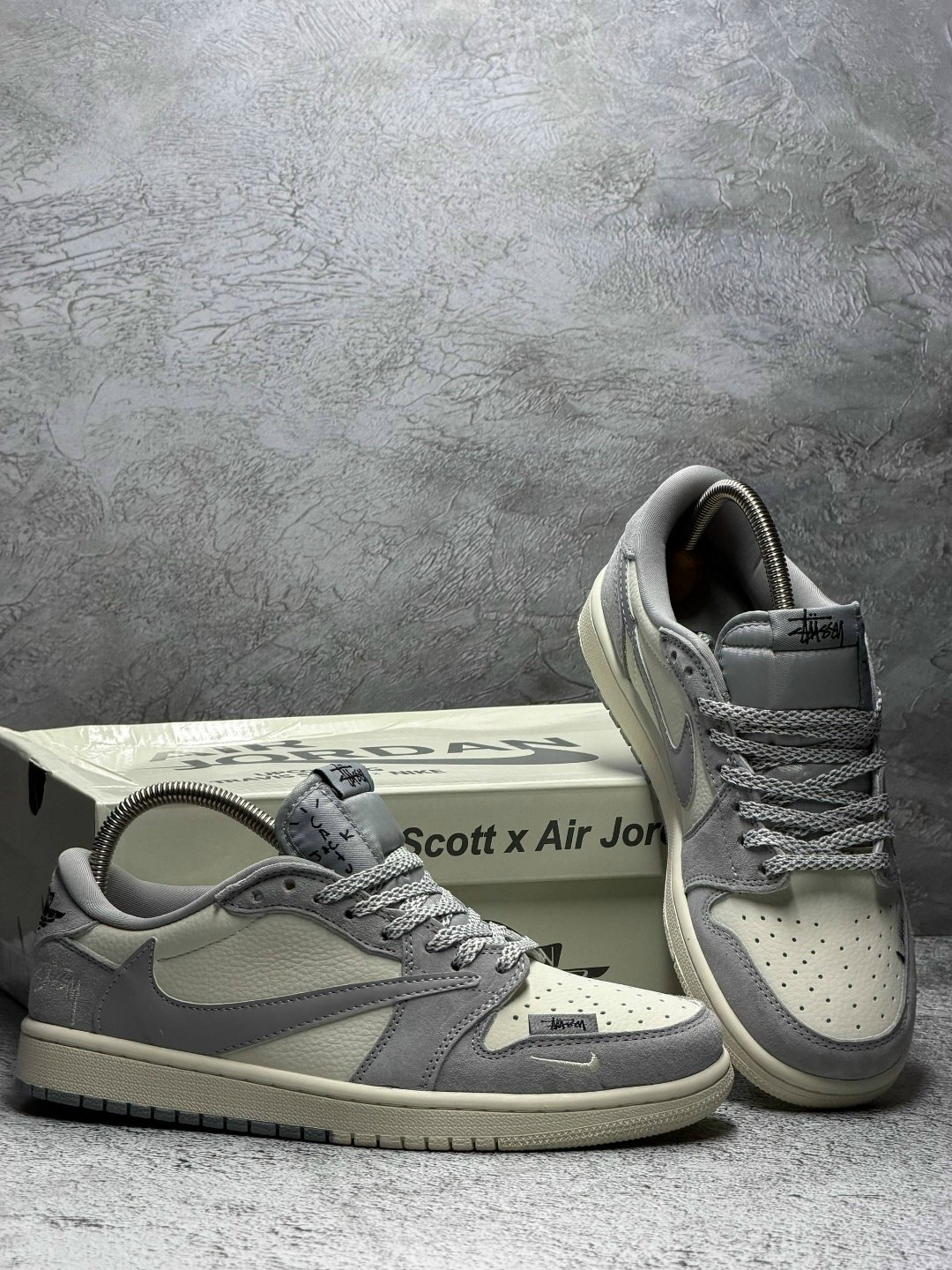 кроссовки travis scott x air jordan 1 low,nike air jordan 1 low travis scott olive,nike air jordan 1 low travis scott,air jordan 1 low travis scott,nike air jordan 1 low travis scott reverse mocha