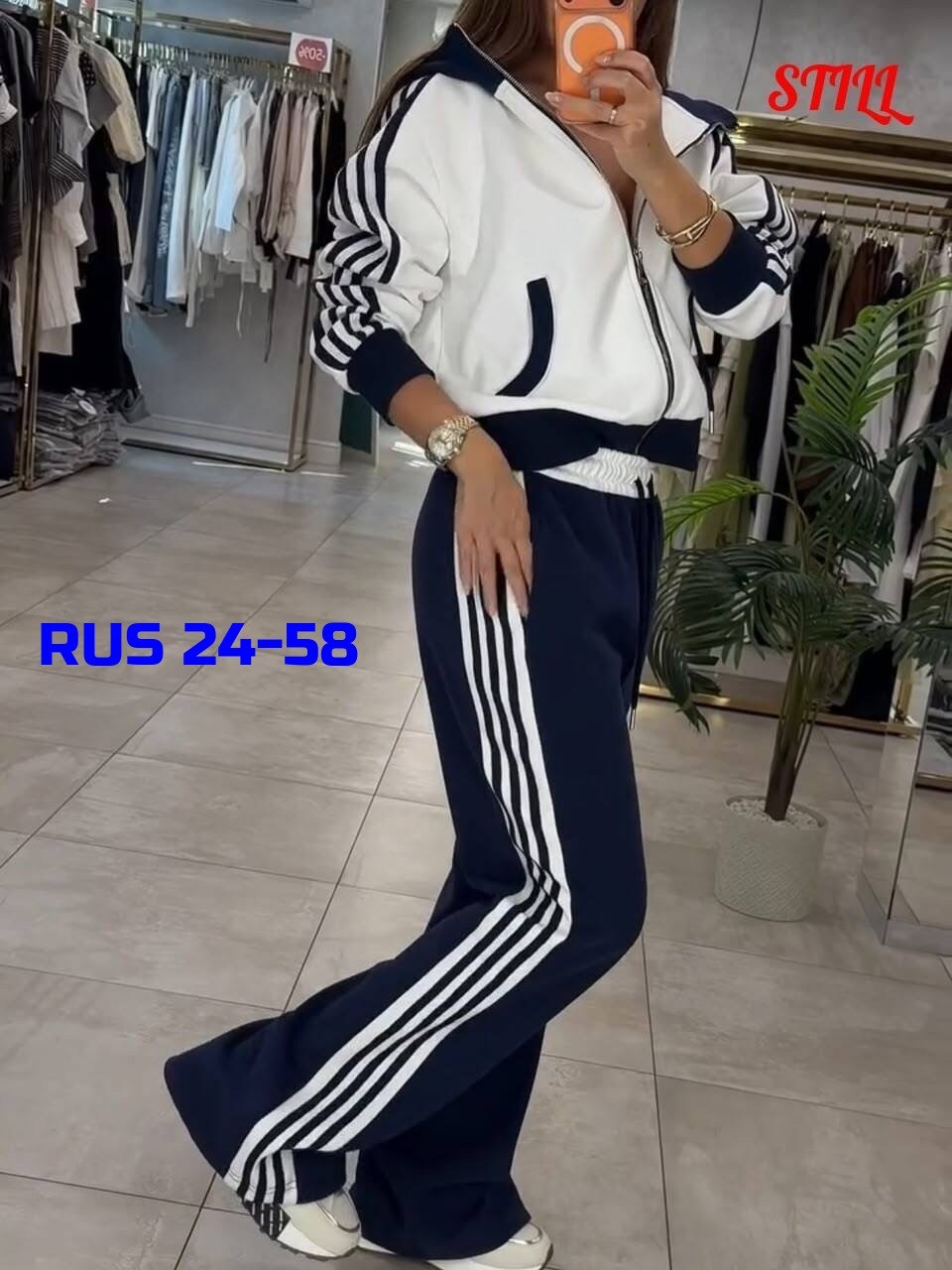 костюм спортивный женский,костюм спортивный,костюм спортивные женские костюмы,женский повседневный спортивный костюм y2k,костюм двойка спортивный женский