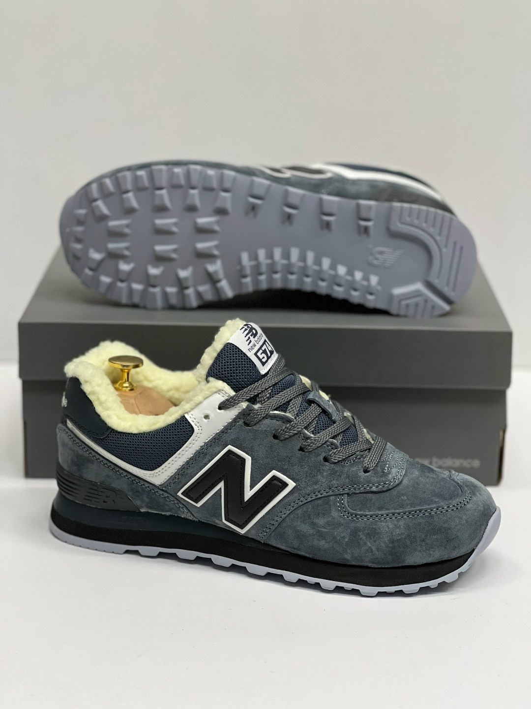 кроссовки new balance 574 высокие зимние с мехом,кроссовки new balance 574 зимние,кроссовки new balance 574 высокие зимние,мужские зимние кроссовки new balance 574,кроссовки new balance зимние