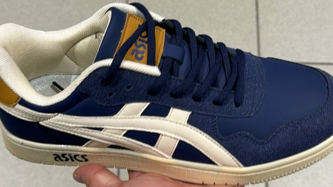 асикс тайгер кеды,мужские кроссовки asics,кроссовки onitsuka tiger gsm,кроссовки asics,
